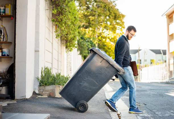 Best Furniture Removal Near Me  in Tyler, MN