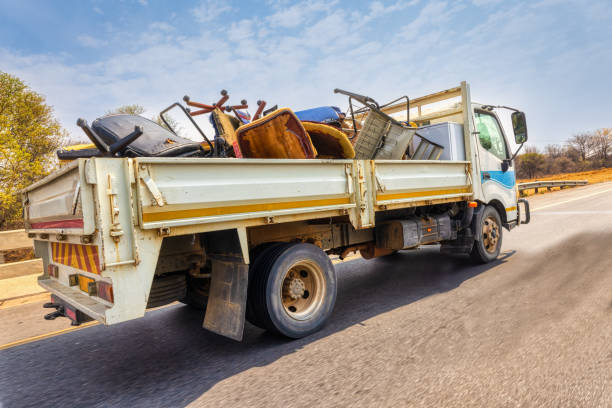 Best Estate Cleanout Services  in Tyler, MN