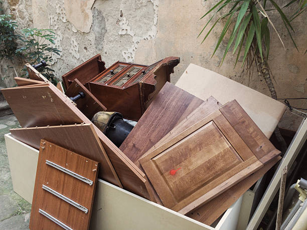 Best Junk Removal Near Me  in Tyler, MN